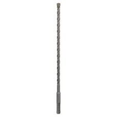 Бур SDS-plus-5 9x200x265 мм Bosch 2608587849