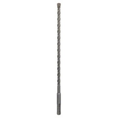 Бур SDS-plus-5 9x200x265 мм Bosch 2608587849