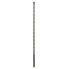 Бур SDS-plus-5 9x200x265 мм Bosch 2608587849