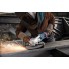 Угловая шлифмашина Bosch GWS 26-230 LVI (0601895F04)