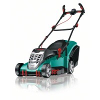 Электрическая газонокосилка Bosch Rotak 40 (06008A4200)