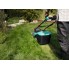 Электрическая газонокосилка Bosch Rotak 43 (06008A4300)