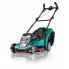 Электрическая газонокосилка Bosch Rotak 43 (06008A4300)