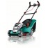 Аккумуляторная газонокосилка Bosch Rotak 37 LI (06008A4400)