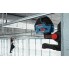 Линейный лазерный нивелир Bosch GLL 3-50 (0601063800)