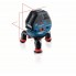Линейный лазерный нивелир Bosch GLL 3-50 (0601063800)