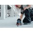 Линейный лазерный нивелир Bosch GLL 3-50 (0601063802)