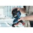 Линейный лазерный нивелир Bosch GLL 3-50 (0601063802)