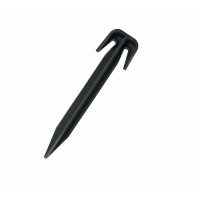 Колышки (20 шт.) Bosch F016800318