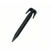 Колышки (20 шт.) Bosch F016800318