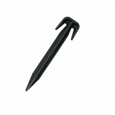 Колышки (20 шт.) Bosch F016800318