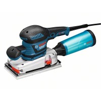 Виброшлифмашина Bosch GSS 280 AVE (0601292901)