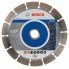 Алмазный диск Standard for Stone 180x22,23x2x10 мм Bosch 2608603237