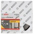 Алмазный диск Standard for Universal 115x22,23x1,6x10 мм Bosch 2608603244