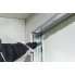 Погружное пильное полотно BIM AIZ 32 AB Metal 32x50 мм Bosch 2608661908