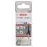 Ступенчатое сверло HSS-AlTiN 6 - 30 мм, 10,0 мм, 93,5 мм Bosch 2608588067