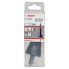 Ступенчатое сверло HSS-AlTiN M10-M40, 10,0 мм, 125,5 мм Bosch 2608588071