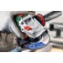 Угловая шлифмашина Bosch PWS 1000-125 (06033A2620)