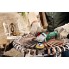 Угловая шлифмашина Bosch PWS 1000-125 (06033A2620)