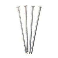 Фиксирующие штифты 4 шт. Bosch F016800322