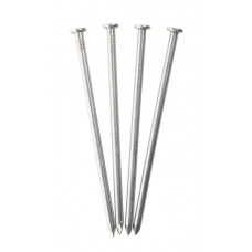 Фиксирующие штифты 4 шт. Bosch F016800322