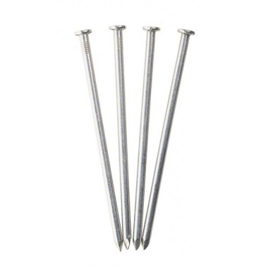 Фиксирующие штифты 4 шт. Bosch F016800322
