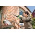 Перфоратор Bosch PBH 2500 RE (0603344421)