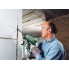 Перфоратор Bosch PBH 2500 RE (0603344421)