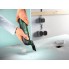 Многофункциональный инструмент Bosch PMF 190 E Set (0603100521)