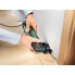 Многофункциональный инструмент Bosch PMF 190 E Set (0603100521)