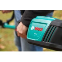 Привод + триммерная насадка Bosch AMW 10 RT (06008A3300)