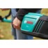 Привод + триммерная насадка Bosch AMW 10 RT (06008A3300)