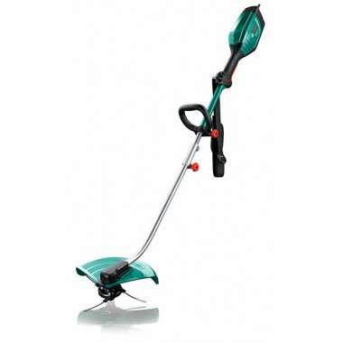 Привод + триммерная насадка Bosch AMW 10 RT (06008A3300)