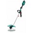 Привод + триммерная насадка Bosch AMW 10 RT (06008A3300)