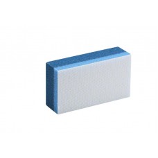 Шлифколодка, 2-стор. 70x125 мм Bosch 2608608586
