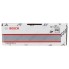Шлифколодка 70x125 мм Bosch 2608608587