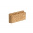 Шлифколодка 70x125 мм Bosch 2608608587