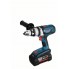 Аккумуляторная ударная дрель-шуруповерт Bosch GSB 36 VE-2-LI (06019C1100)