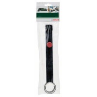 Система пылеудаления для PMF 190 E и PMF 250 CES Bosch 2609256C55