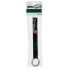 Система пылеудаления для PMF 190 E и PMF 250 CES Bosch 2609256C55