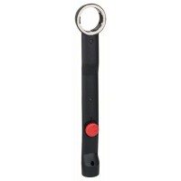 Система пылеудаления для PMF 190 E и PMF 250 CES Bosch 2609256C55