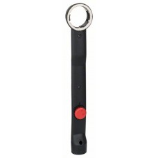Система пылеудаления для PMF 190 E и PMF 250 CES Bosch 2609256C55