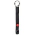 Система пылеудаления для PMF 190 E и PMF 250 CES Bosch 2609256C55