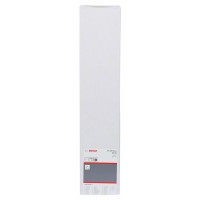 Быстрозаворачиваемый шуруп с крупной резьбой 3,9x25 S-G; 25 мм Bosch 2608000547