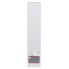 Быстрозаворачиваемый шуруп с крупной резьбой 3,9x25 S-G; 25 мм Bosch 2608000547