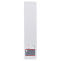 Быстрозаворачиваемый шуруп с крупной резьбой 3,9x30 S-G; 30 мм Bosch 2608000548