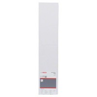 Быстрозаворачиваемый шуруп с крупной резьбой 3,9x35 S-G; 35 мм Bosch 2608000549