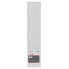 Быстрозаворачиваемый шуруп с мелкой резьбой 3,9x25 S-F; 25 мм Bosch 2608000550