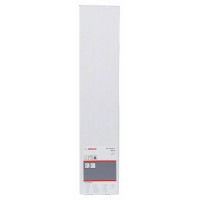 Быстрозаворачиваемый шуруп с мелкой резьбой 3,9x30 S-F; 30 мм Bosch 2608000551