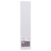 Быстрозаворачиваемый шуруп с мелкой резьбой 3,9x35 S-F; 35 мм Bosch 2608000552